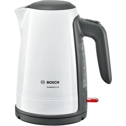 Jarro el�trico Bosch TWK6A011
