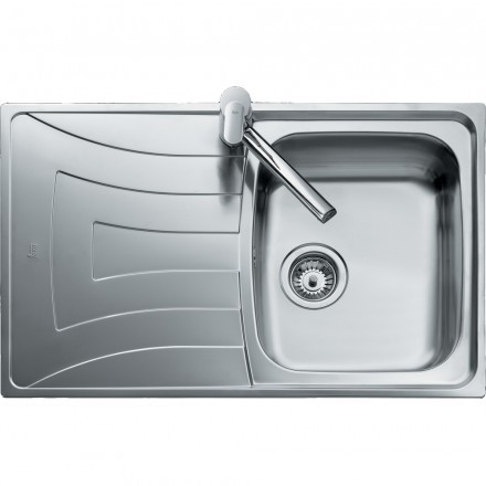 Lava-loi�as Teka Universo 1C 1E 79