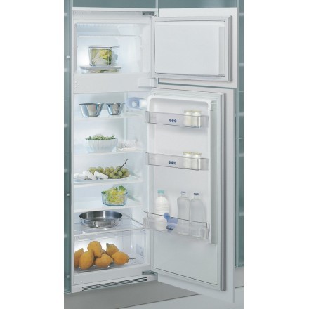 Frigor�fico de encastre Whirlpool ART 364/A+/6