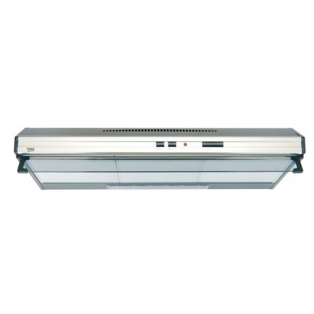 Exaustor Convencional BEKO CFB 9433 X