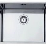 Lava-loi�as Teka BE Linea R15 50.40