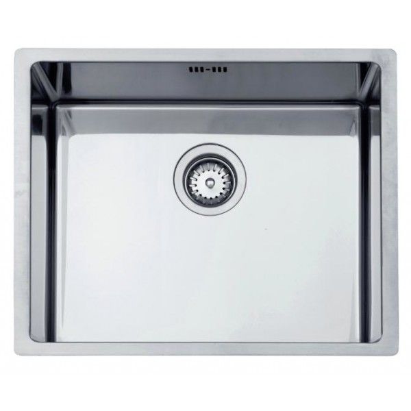 Lava-loi�as Teka BE Linea R15 50.40