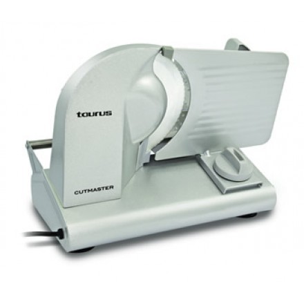 Fiambreira Taurus Cutmaster