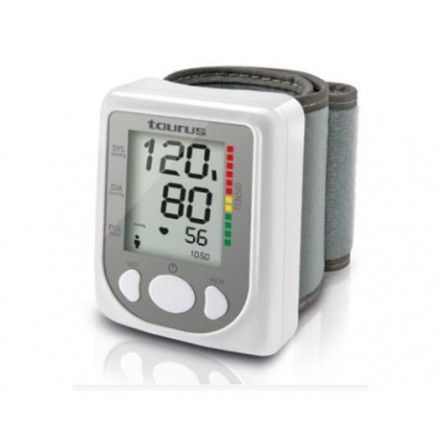Medidor de tens�o arterial Taurus 907145