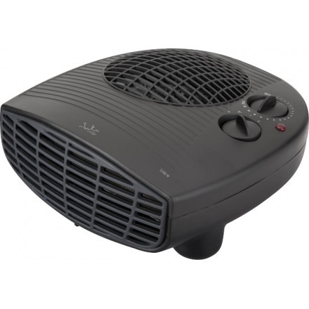 Termoventilador JATA TV63