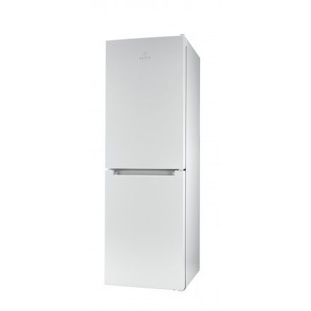 Frigor�fico Combinado Indesit LR7 S2 W