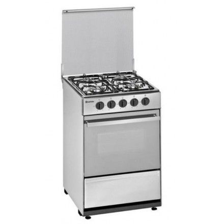 Fog�o Meireles N 510 W