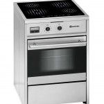 Fogo Meireles E 612 X