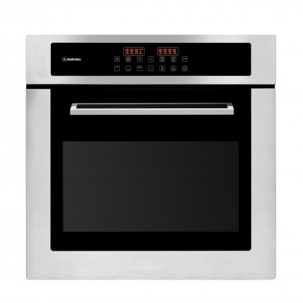 Forno Meireles MF 5600 X