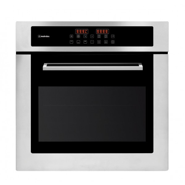 Forno Meireles MF 5600 X