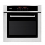 Forno Meireles MF 5600 X