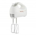 Batedeira Moulinex HM410131