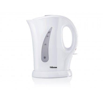 Jarro el�trico Tristar WK-1337