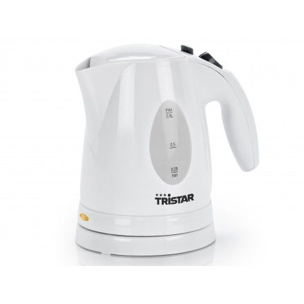 Jarro el�trico Tristar WK-1331
