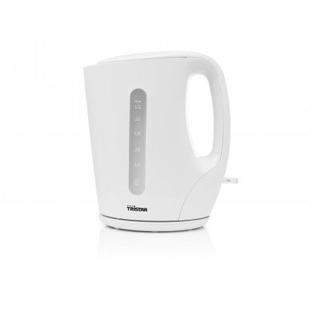 Jarro el�trico Tristar WK-3376