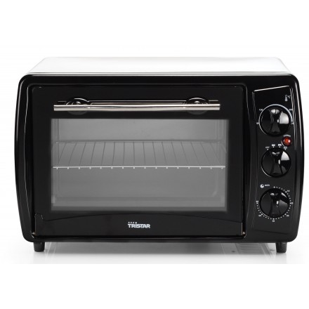 Mini Forno Tristar OV-1416