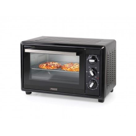 Mini Forno Princess 112371