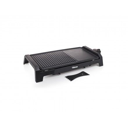 Grelhador Tristar BP-2630