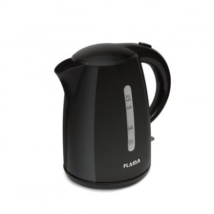 Jarro el�trico Flama 716FL