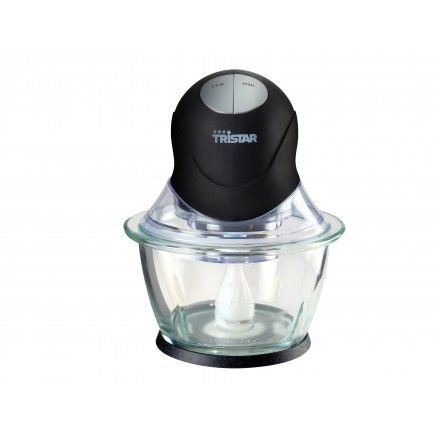 Picadora Tristar BL-4014