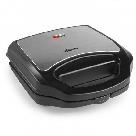 Sandwicheira Tristar SA-3056