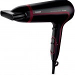Secador de cabelo Philips HP8238/10
