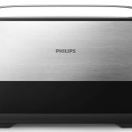 Torradeira Philips HD2692/90