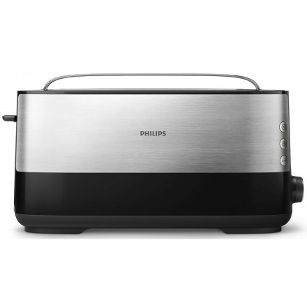 Torradeira Philips HD2692/90