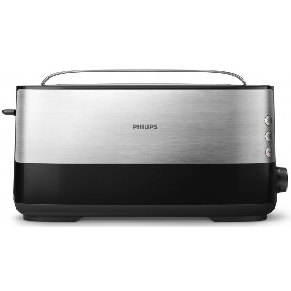 Torradeira Philips HD2692/90