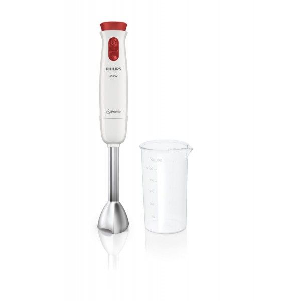 Varinha Philips HR1621/00