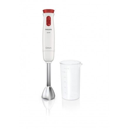 Varinha Philips HR1621/00