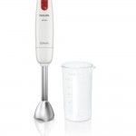 Varinha Philips HR1621/00