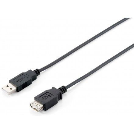 Cabos USB Equip 128851