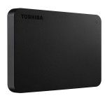 Disco externo 2TB Toshiba HDTB420EK3AA