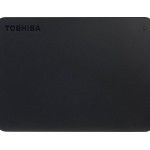 Disco externo 2TB Toshiba HDTB420EK3AA