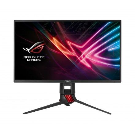 Monitor Gaming 25'' ASUS XG258Q