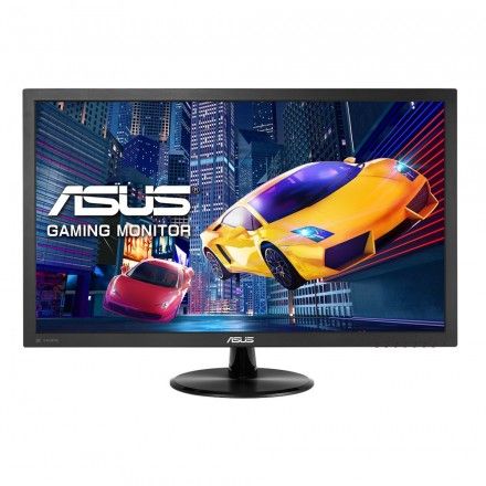 Monitor Gaming 21.5 ASUS VP228QG