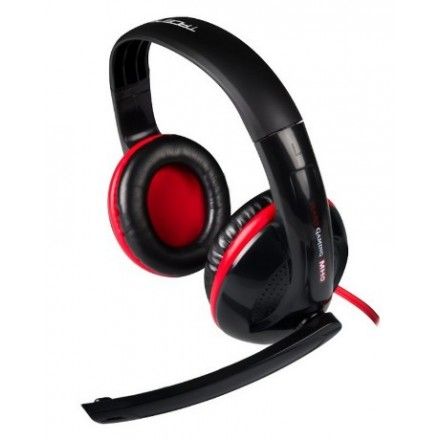 Headset Mars Gaming MH0
