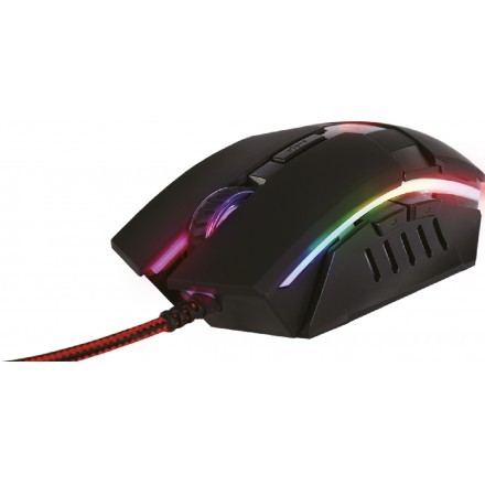 Rato MARS GAMING - MM116MM116