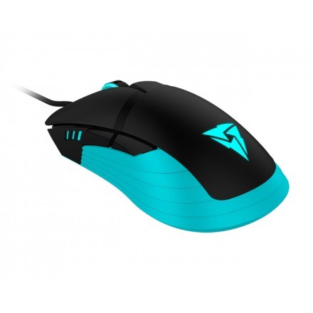 Rato THUNDERX3 Pro Gaming  - RM5HEX