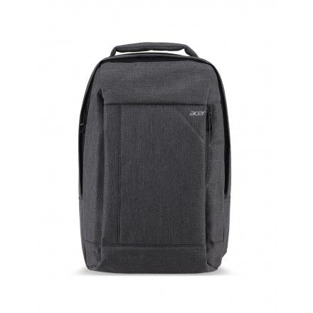 Mochila para port�teis Acer Dual Tone NB