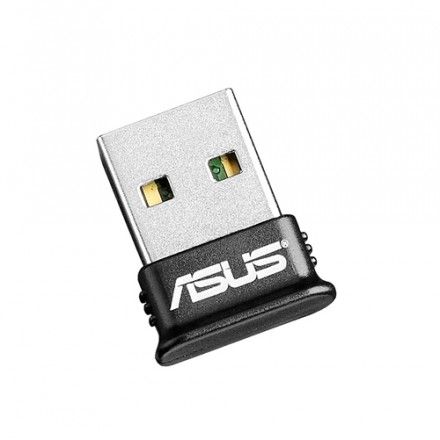 Adaptador USB ASUS USB-BT400