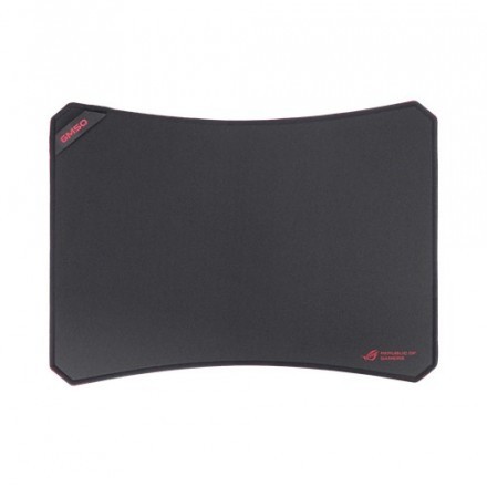 Tapete de rato ASUS ROG GM50