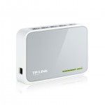 Switch TP-Link TL-SF1005D