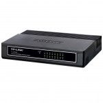 Switch TP-LINK TL-SF1016D