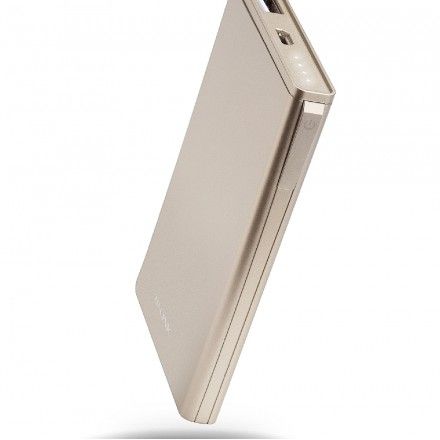 Power bank TP-LINK TL-PBB6000