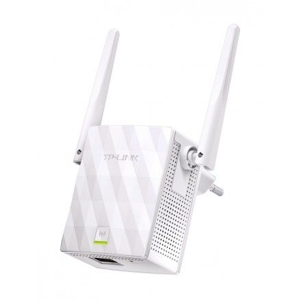 Repetidor de sinal TP-Link WA855RE