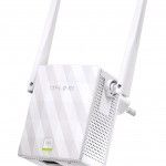 Repetidor de sinal TP-Link WA855RE