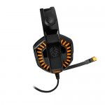 Auscultadores NOX Krom Konor PC Gaming - NXKROMKNRNXKROMKNR
