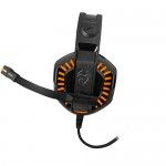 Auscultadores NOX Krom Konor PC Gaming - NXKROMKNRNXKROMKNR
